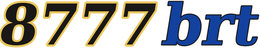 8777brt logo